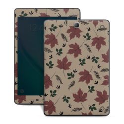 Foils for Tablets matt