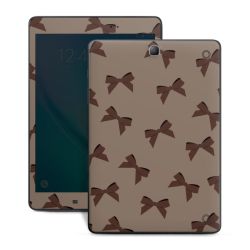 SkinVinyyli Tabletit mattapinta