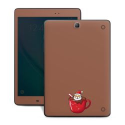 SkinVinyyli Tabletit mattapinta