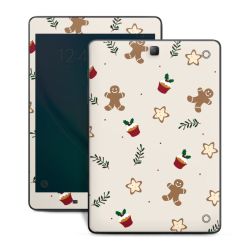 Folier Surfplatta matt