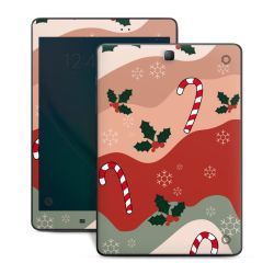 SkinVinyyli Tabletit mattapinta