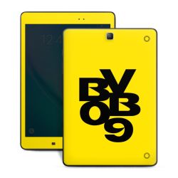 Foils for Tablets matt