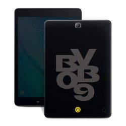 Foils for Tablets matt