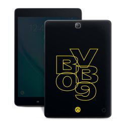 Foils for Tablets matt