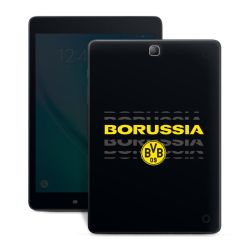 Foils for Tablets matt