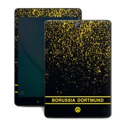 Foils for Tablets matt