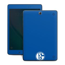 Foils for Tablets matt