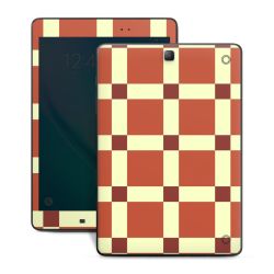 Foils for Tablets matt