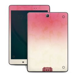 Folien für Tablets matt