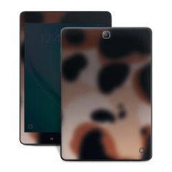 Foils for Tablets matt