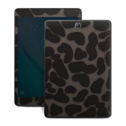 Foils for Tablets matt