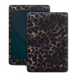 Foils for Tablets matt