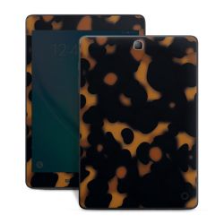 Foils for Tablets matt