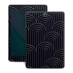 SkinVinyyli Tabletit mattapinta