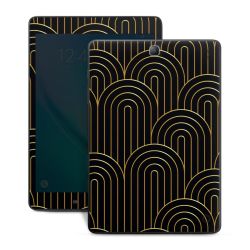 SkinVinyyli Tabletit mattapinta