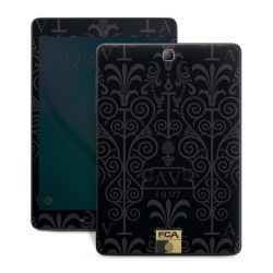 Folien für Tablets matt