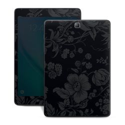 Foils for Tablets matt