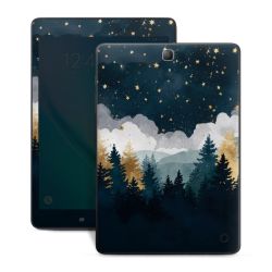 Foils for Tablets matt