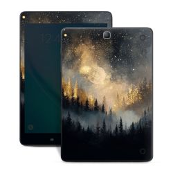 Foils for Tablets matt