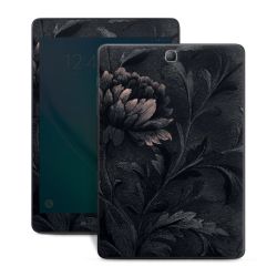 Foils for Tablets matt