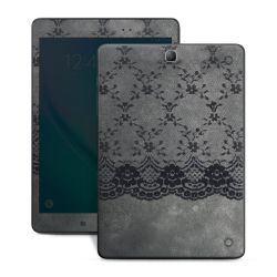 Foils for Tablets matt