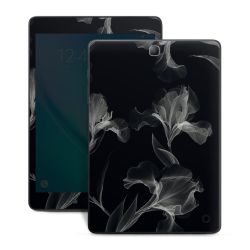 Foils for Tablets matt