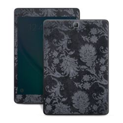 Foils for Tablets matt