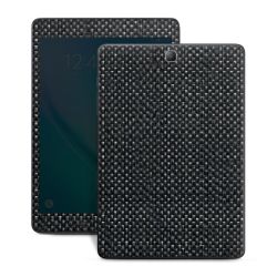 Foils for Tablets matt