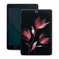 Foils for Tablets matt