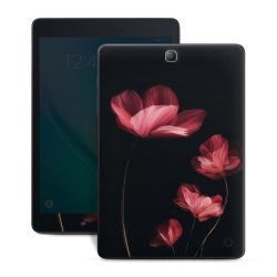 Foils for Tablets matt