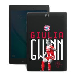 Foils for Tablets matt