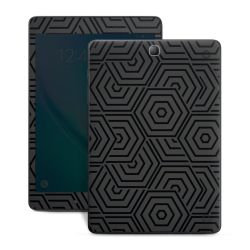 Foils for Tablets matt