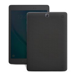 Foils for Tablets matt