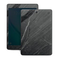 SkinVinyyli Tabletit mattapinta