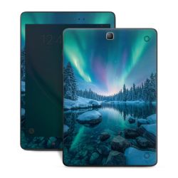 Folier Surfplatta matt