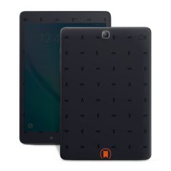 Foils for Tablets matt