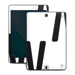 Foils for Tablets matt