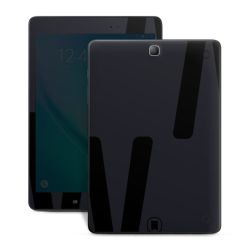 Foils for Tablets matt