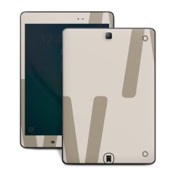 Foils for Tablets matt