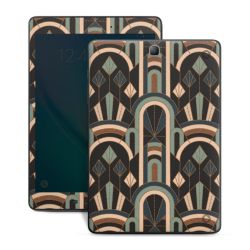 Foils for Tablets matt