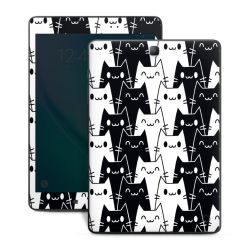 Foils for Tablets matt