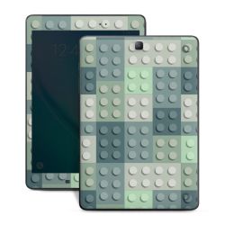 Foils for Tablets matt