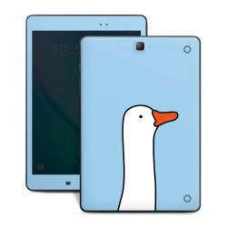 Foils for Tablets matt