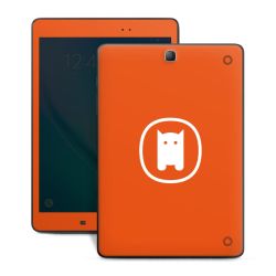 Foils for Tablets matt