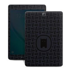 Foils for Tablets matt