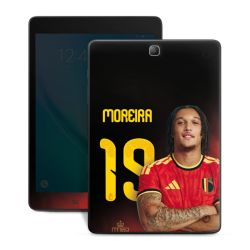 Foils for Tablets matt