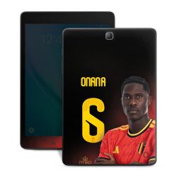 Foils for Tablets matt