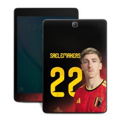 Foils for Tablets matt