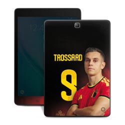 Foils for Tablets matt