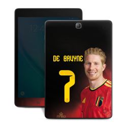 Foils for Tablets matt